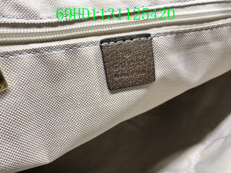 Glami Fashion - GCI Bags - 11008
