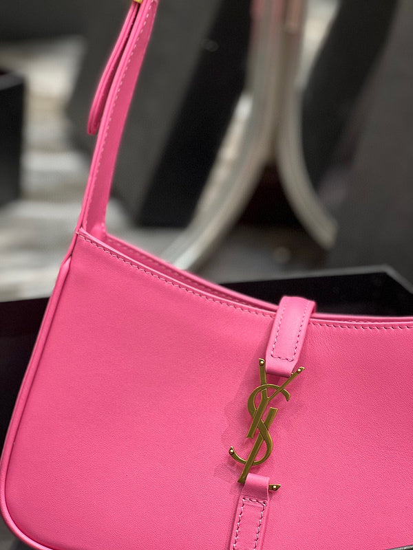 Glami- Glami- - SLY Bags - 1250