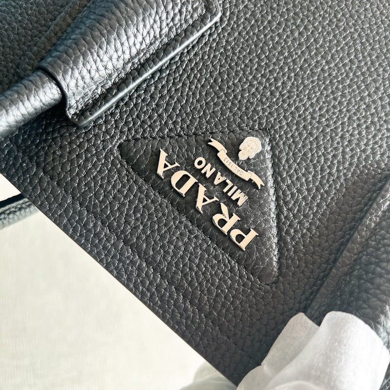 Satchel Bags - PDA Bags - 2082