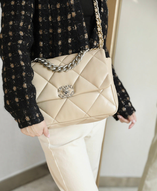 Glami-i - CHL Lady Bags - 387