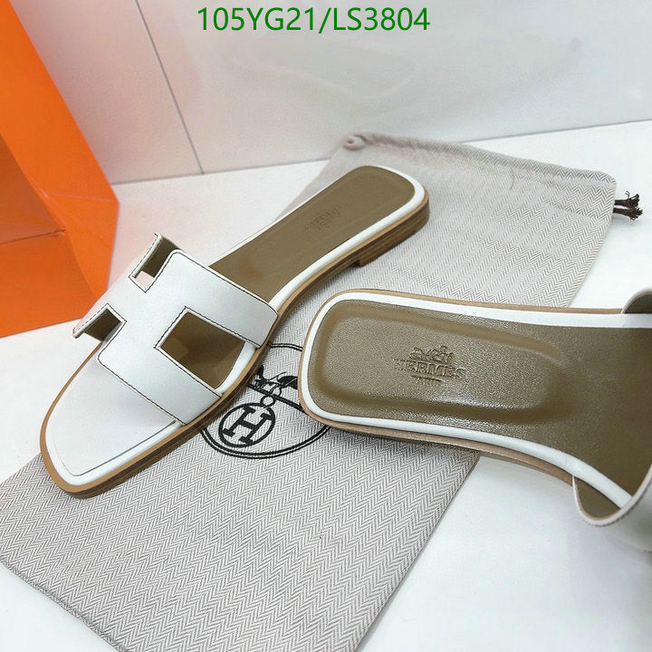 SAMC - HMS Women Shoes - 506