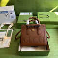 Glami Fashion - GCI Bags - 5380
