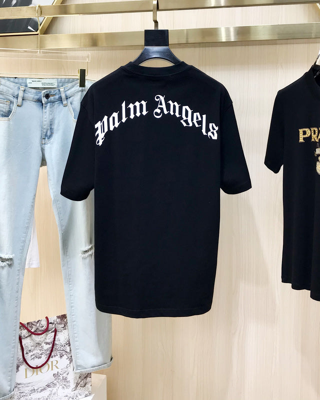Glami - Men T Shirts - 1091