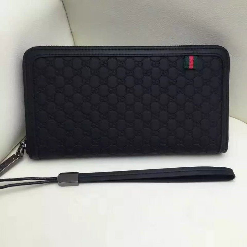 Satchel Bags - GCI Bags - 191