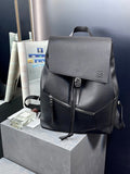 Glamy - LWO Bags - 129