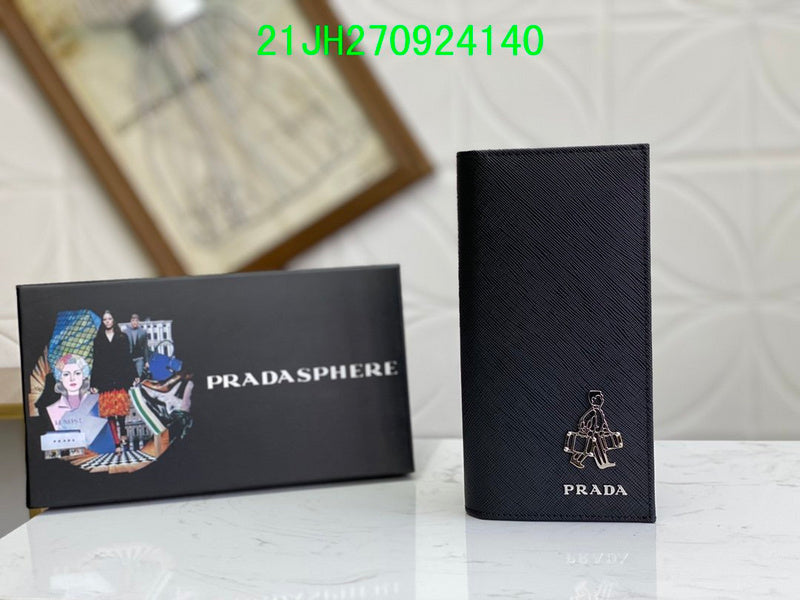 Glami - PD Wallet - 383