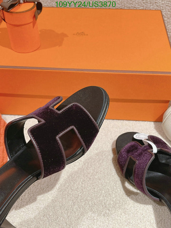 SAMC - HMS Women Shoes - 277