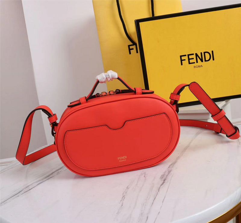 Glami - GlamiE Bags - 092