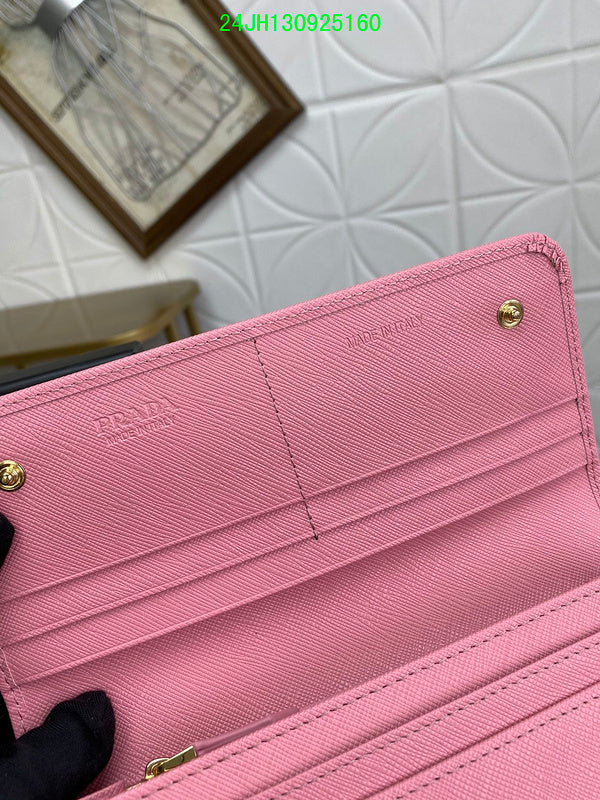 Glami - PD Wallet - 317
