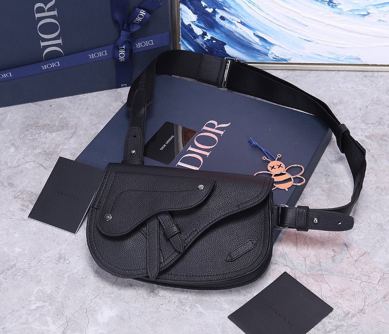 Glami- Glami- - Drr Bags - 049