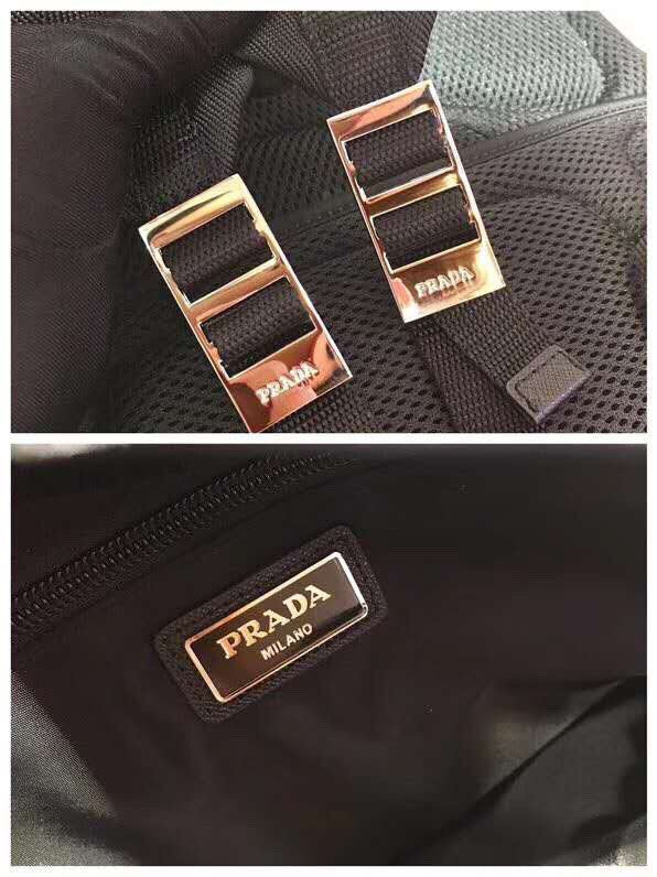Glamy - PD Bags - 664