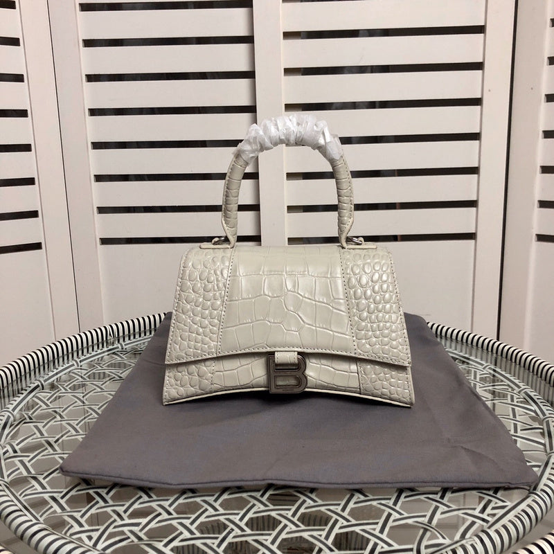 Glami - BG Bags - 021