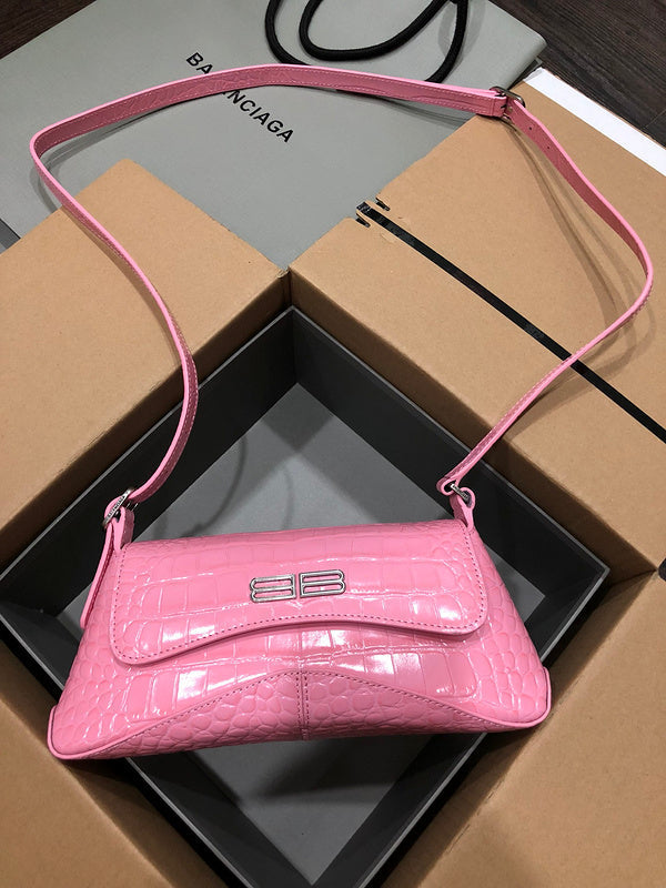 Glamy - BG Bags - 1499