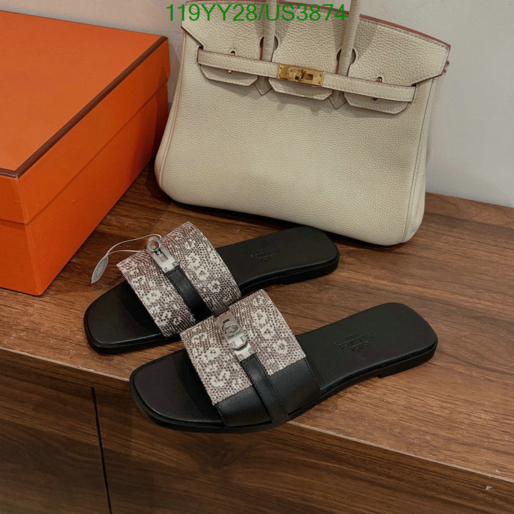 SAMC - HMS Women Shoes - 198
