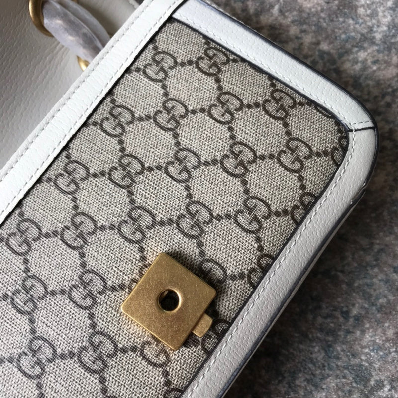 Glami-is - Guki Lady Bags - 1146