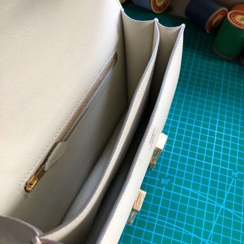 Satchel Bags - HMS-Bags - 804