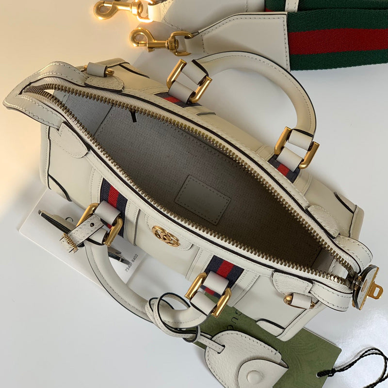 Glami Fashion - GCI Bags - 12552