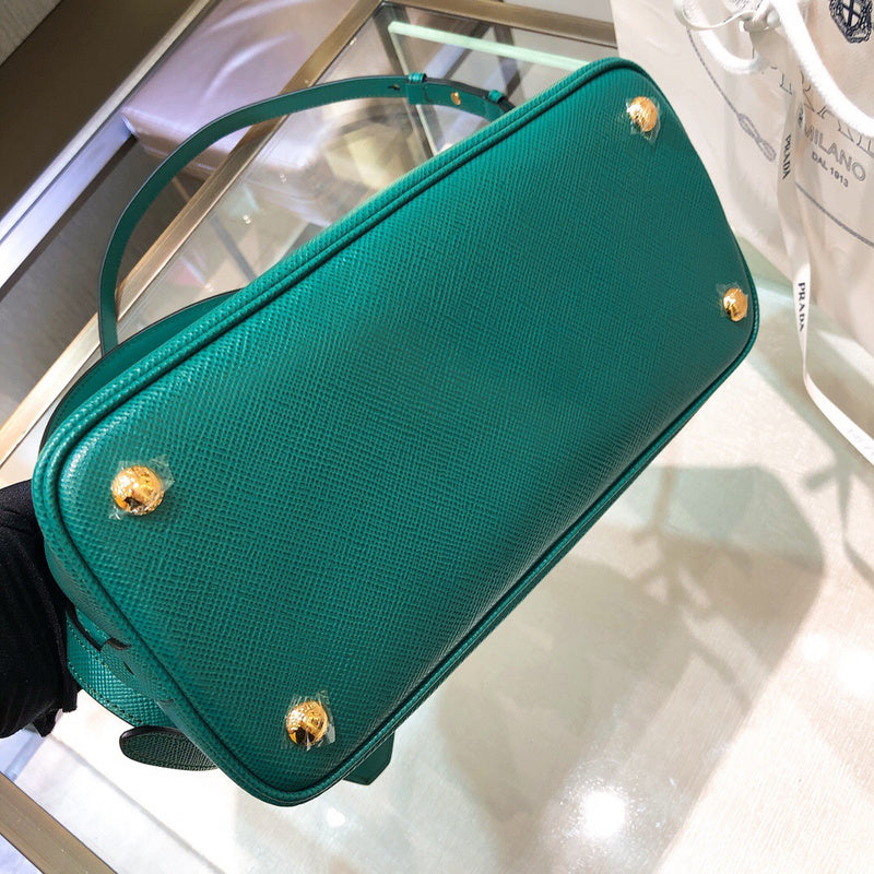 Glami-is - PD Lady Bags - 608