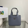 Glamy - PD Bags - 159