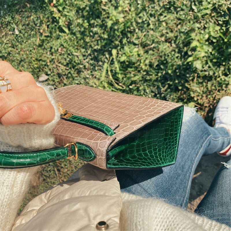 Glami - HMS Bags - 463