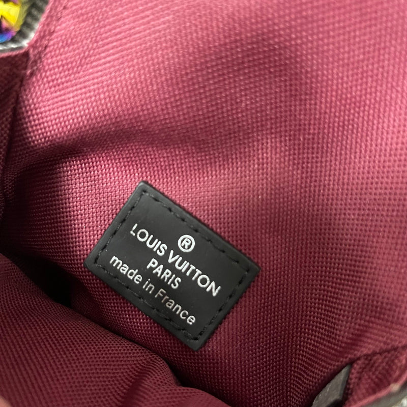 Satchel Bags - VL2 Bags - 837
