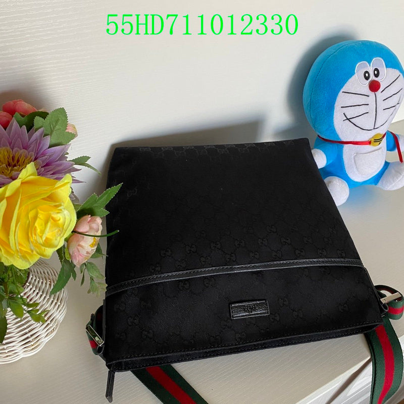 Glami Fashion - GCI Bags - 11152