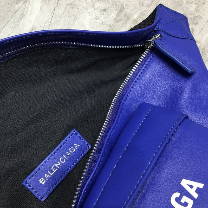 Glami-i - BG Men Bags - 045