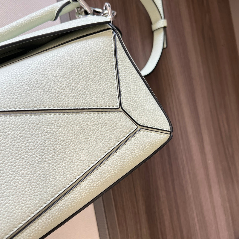 Glamy - LWO Bags - 449