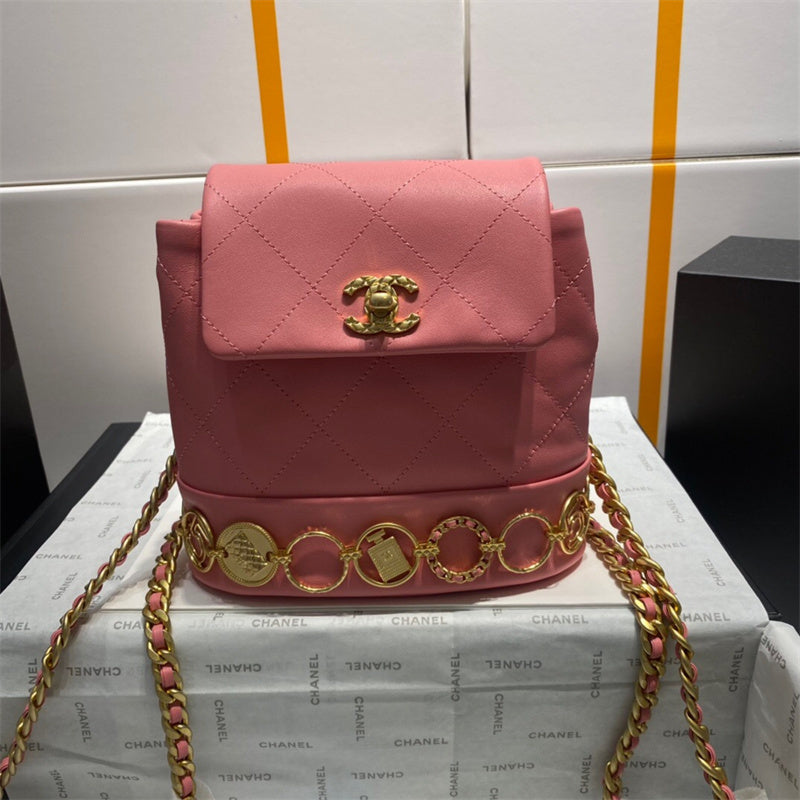 Glami- - CHL Bags - 420