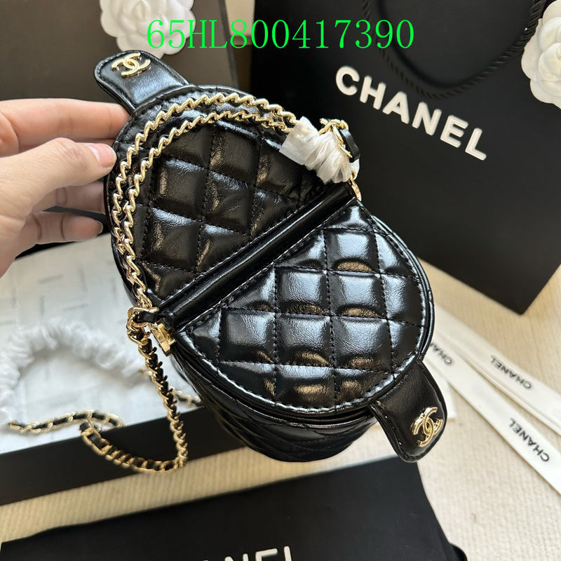 Glami - CHL Bags - 1092