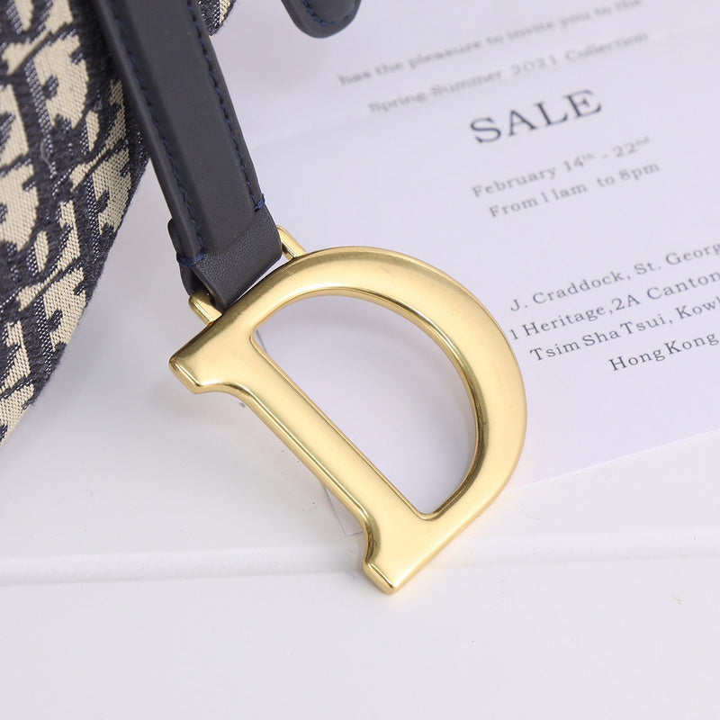 Satchel Bags - DOR Bags - 050
