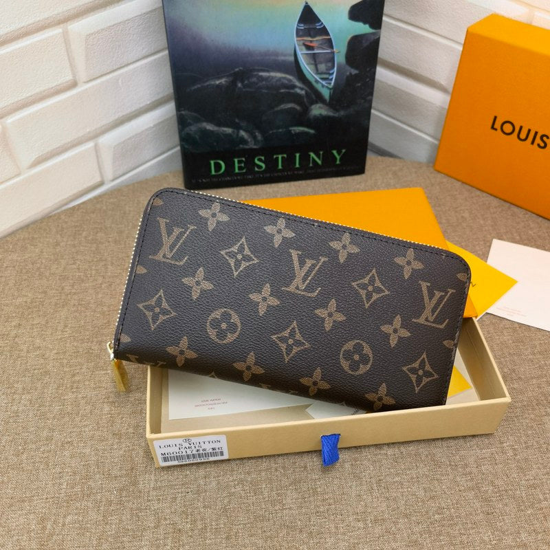 Satchel Bags - VL Bags - 3992
