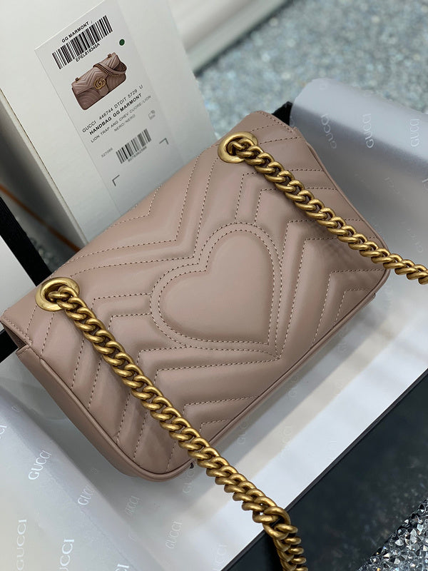 GUI2 Bags - Luxurious Bags  1390