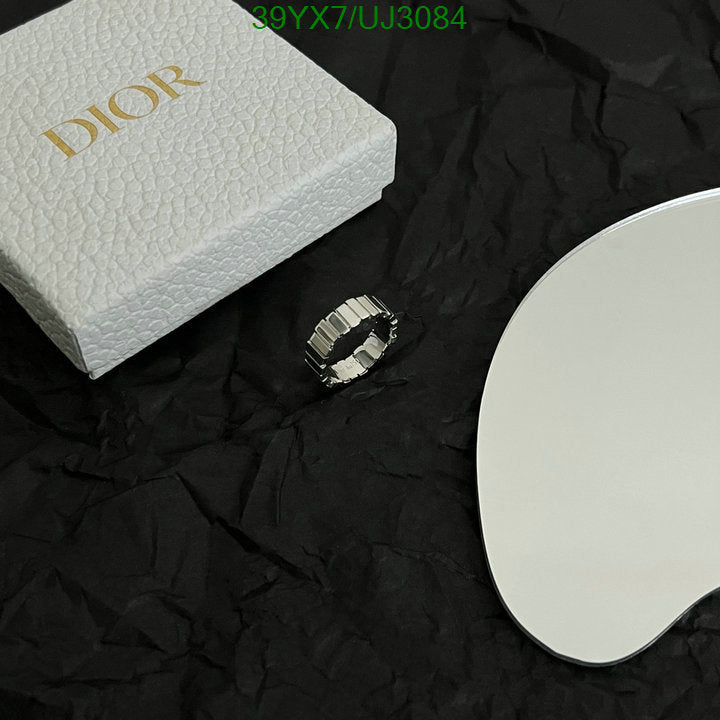SAMC - DOR Jewelry - 132