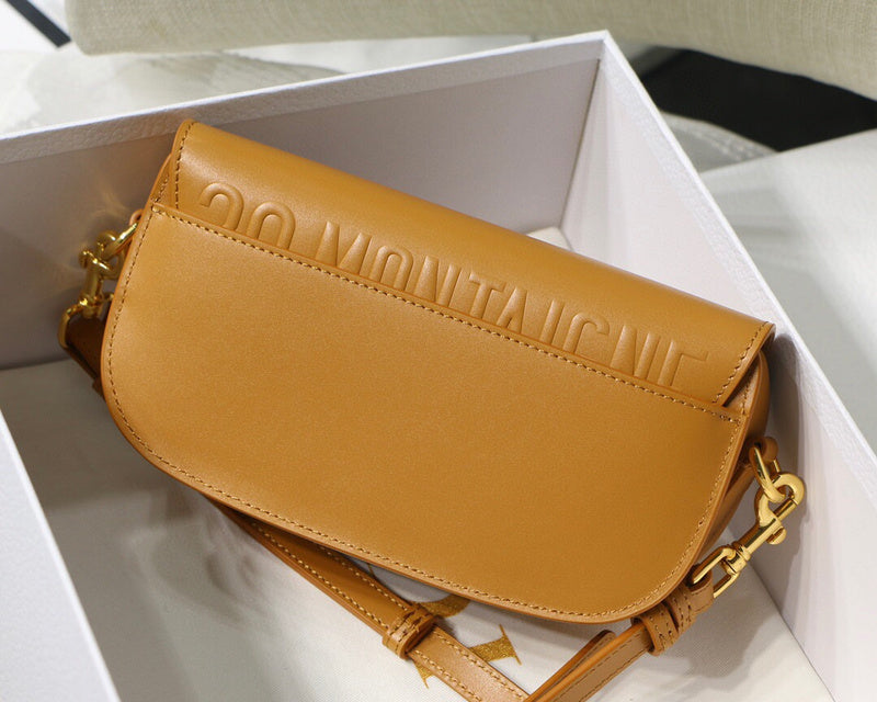 Glami - GLAMIr Bags - 2224