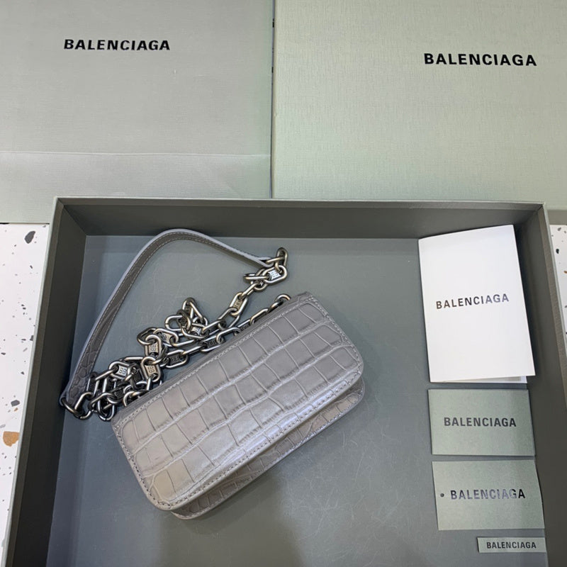 Glami-i - BG Lady Bags - 171
