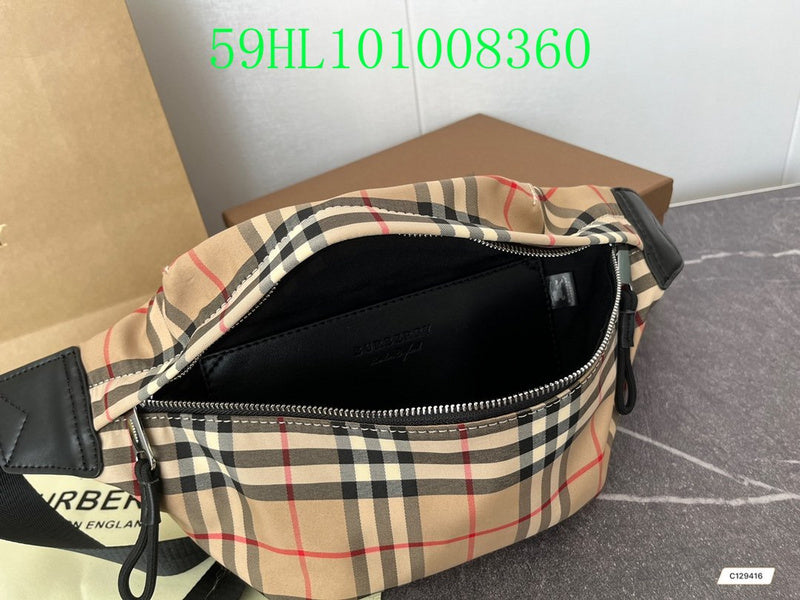 Glami GlamI -GLAMIR Bags - 251