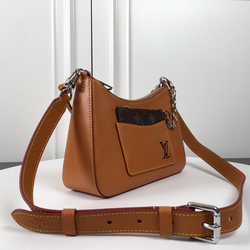 Glami GlamI Lu-Vi bags - 17098