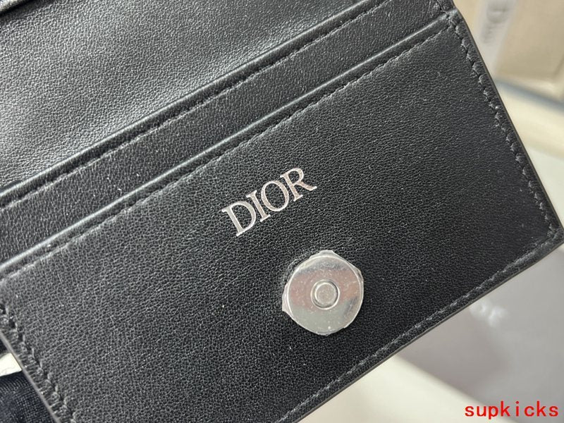 Glami- - Mix Wallets - 233