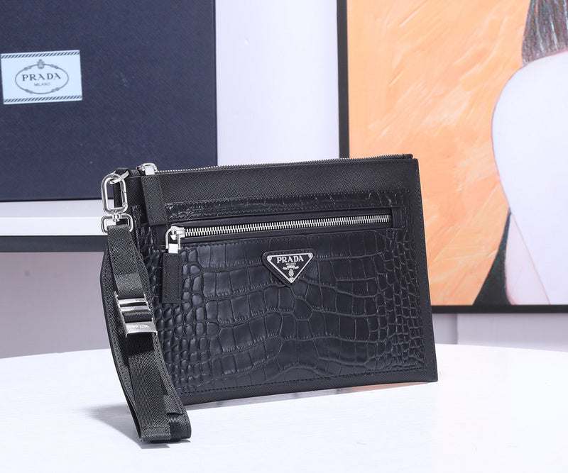Glamy - PD Bags - 319