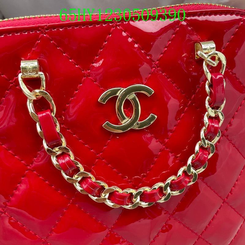 Glami - CHL Bags - 1002