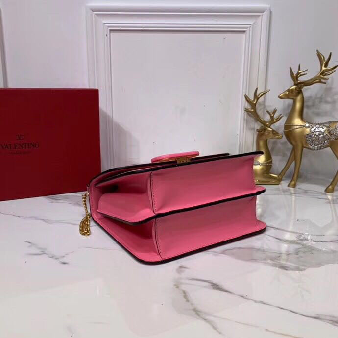 Glami-i - VEL Lady Bags - 437