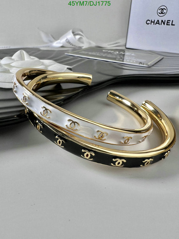 SAMC - CHL Jewelry - 163