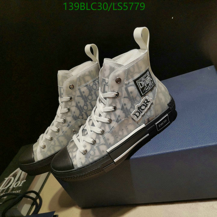 SAMCC - DOR Women Shoes - 1741