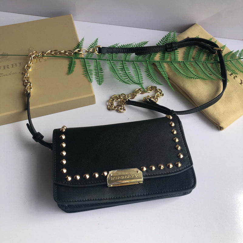 ELE Fashion -BBR Bags - 1376