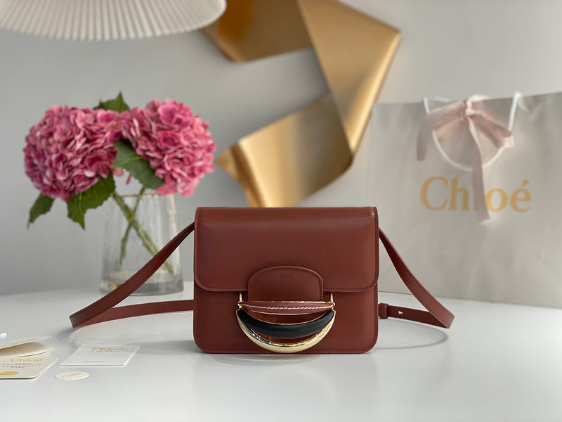 Glamy - CLE Bags - 621