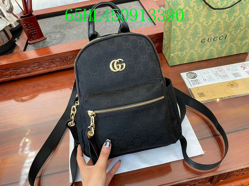 Glami Fashion - GCI Bags - 11440