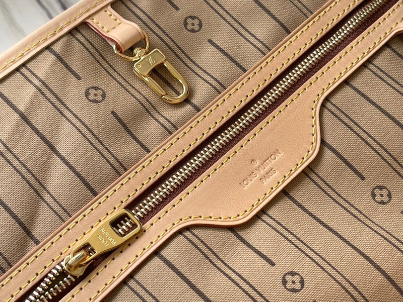 Glami Fashion Lu-Vi Bags - 16812