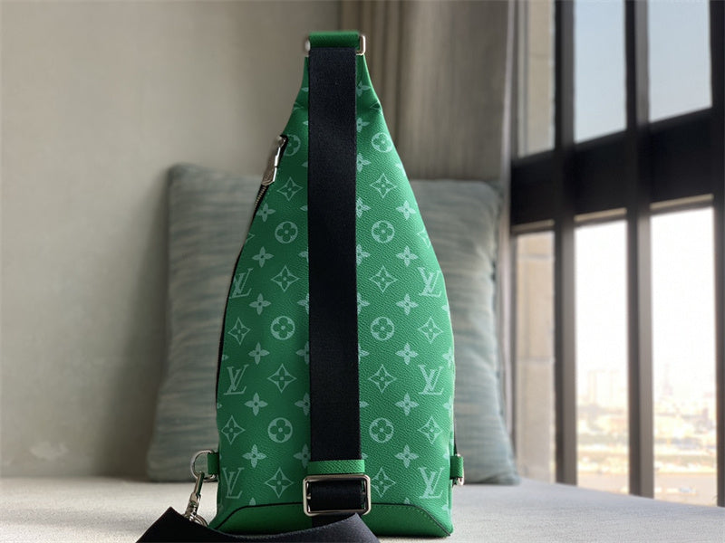Glami - LOV Bags - 033