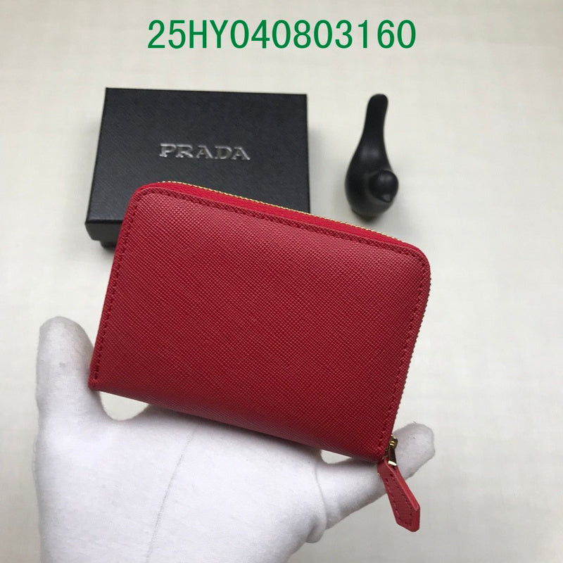 Glami - PD Wallet - 573